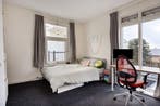 Te huur: Kamer Borstelweg in Enschede