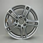 Originele velgen 19 inch Porsche Panamera 5x130 *OS1004736*, 19 inch, Gebruikt, Velg(en), Ophalen of Verzenden