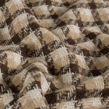 Mouwloos Ruiten Dames Jack | Jacquard Brushed – 6 Kleuren, Verzenden, Nieuw