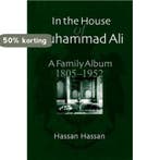 In the House of Muhammad Ali 9789774245541 Hassan Hassan, Verzenden, Gelezen, Hassan Hassan