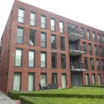 Appartement in Roermond gevonden voor €1145,- pm, Huizen en Kamers, Huizen te huur, Appartement, Direct bij eigenaar, Roermond