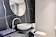 Te huur: Appartement Bogardeind in Geldrop, Noord-Brabant, Geldrop, Appartement