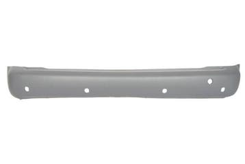 Bumper o.a: 2K0807417J, Ophalen of Verzenden, Nieuw, Bumper