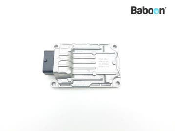 CDI / ECU unit Ducati Monster 796 2009-2014 (M796), Verzenden, Gebruikt