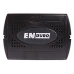 Enduro Electronica besturingskast EM305, Caravans en Kamperen, Nieuw