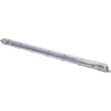 LED Waterdichte TL Armatuur - Velvalux Strela - 120cm -, Ophalen of Verzenden, Nieuw