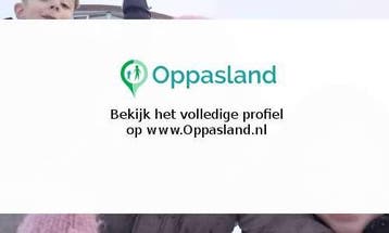 Ilona zoekt een oppas in Etten-Leur voor 2 kinderen voor...