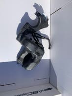 Mercedes S600L water resevoir sproei installatie A2218600064, Auto-onderdelen, Ruiten en Toebehoren, Gebruikt, Mercedes-Benz