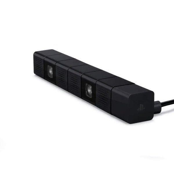 Sony PlayStation 4 Camera V1, Spelcomputers en Games, Spelcomputers | Sony PlayStation 4, Ophalen of Verzenden