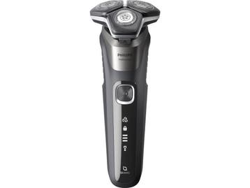 Philips Shaver Series 5000 S5887/35 - Scheerapparaat -, Verzenden, Nieuw