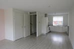 Te huur: Appartement Kleine Boel in Nijmegen, Huizen en Kamers, Huizen te huur, Gelderland, Nijmegen, Appartement