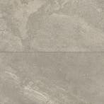 Vloertegel wandtegel echio taupe 60x120 gerectificeerd r10, Doe-het-zelf en Verbouw, Tegels, Ophalen, Keramiek, Nieuw, 10 m² of meer