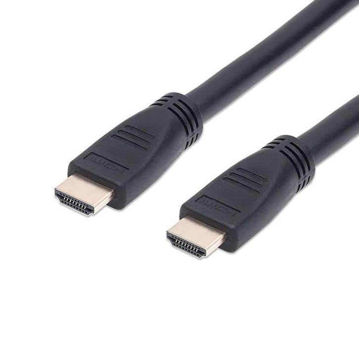 HDMI Kabel, Spelcomputers en Games, Spelcomputers | Sony PlayStation Consoles | Accessoires, Zo goed als nieuw, Verzenden