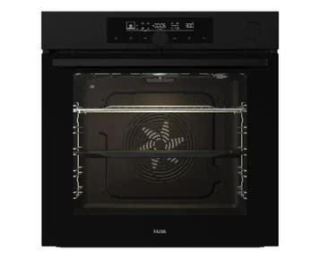 ETNA OS916MZ - Oven, Verzenden, Refurbished