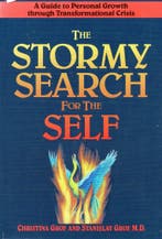 The Stormy Search for the Self - Stanislav Grof - 9780874775, Boeken, Verzenden, Nieuw