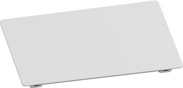 ABB TZ106 metalen wartelplaat - 2CPX010458R9999, Verzenden, Nieuw, Overige typen