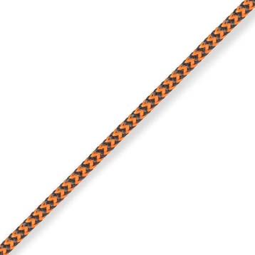 Marlow 4mm Excel Control Trimlijn Oranje, Ophalen of Verzenden, Nieuw