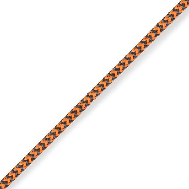 Marlow 4mm Excel Control Trimlijn Oranje, Watersport en Boten, Accessoires en Onderhoud, Ophalen of Verzenden