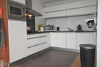 Te huur: Appartement Akersteenweg in Maastricht, Limburg, Maastricht, Appartement