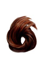 Biologische haar kleuring - henna poeder - kruiden - DONKER, Nieuw