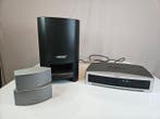 Bose - PS3-2-1 III – Compleet 2.1 Home Cinema / Speaker, Nieuw