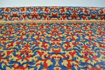 Laura Ashley Design 14 Volle rol, Nieuw