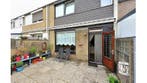Te huur: Huis Byronstraat in Venlo, Huizen en Kamers, Huizen te huur, Limburg, Venlo