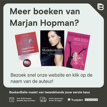 De nieuwe vrijheid - Marjan Hopman 9789069746043, Verzenden, Gelezen, Marjan Hopman
