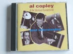 Al Copley & the fabulous thunderbirds - Good Understanding, Ophalen of Verzenden, Zo goed als nieuw