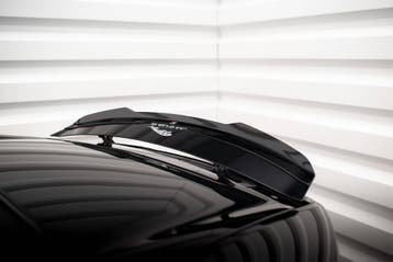 Achterspoiler Jaguar F-Type X152 Facelift, Verzenden