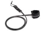 Surf Leash 7mm Surfboard Enkelband Rechte Kabel Surfen, Watersport en Boten, Verzenden, Nieuw