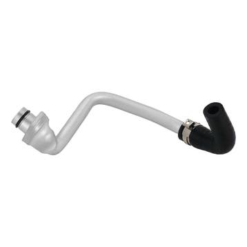 Stalen turbo olieleiding voor BMW X4 F26 N55 2015-2018, Verzenden, Nieuw, BMW