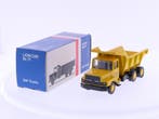 Schaal 1:50 Lion Car Nr.71 DAF N2800 Kipper #7012, Ophalen of Verzenden, Gebruikt