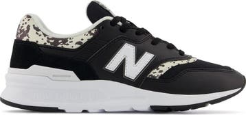 New Balance - Maat 41 - Sneakers Vrouwen, Kleding | Dames, Schoenen, Verzenden, Nieuw