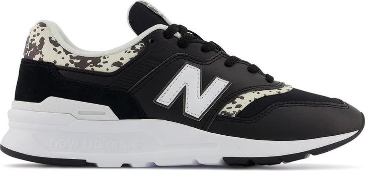New Balance - Maat 41 - Sneakers Vrouwen, Kleding | Dames, Schoenen, Verzenden