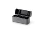 DJI Mic 2 - Charging Case, Nieuw