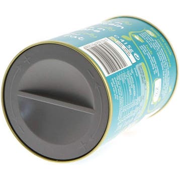 SafeCan Heinz Spaghetti opbergblik, Verzenden