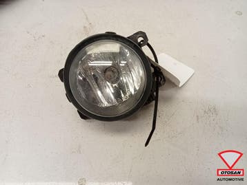Peugeot Expert 2016+ Mistlamp Voor Halogeen Origineel! Links, Ophalen, Gebruikt, Peugeot