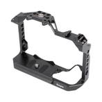 KingMa Camera Cage voor Canon EOS R7 (Nieuw), Verzenden, Nieuw