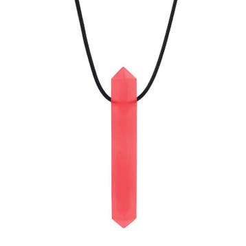 Ark Therapeutics kauwketting Krypto van €17,99 voor €9,00, Ophalen of Verzenden, Nieuw