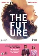 Future/Me and you and everyone we know - DVD, Cd's en Dvd's, Dvd's | Drama, Verzenden