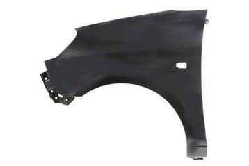 Spatbord o.a: Kia, Picanto (BA), Kia, Ophalen of Verzenden, Spatbord, Nieuw
