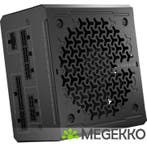 Corsair PSU RM850e 2025, Verzenden, Nieuw