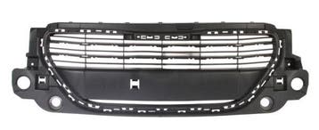 Grille o.a: Peugeot, 301 (DD), Ophalen of Verzenden, Nieuw, Peugeot