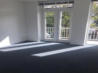 Appartement Hoofdweg in Amsterdam, Overige soorten, Noord-Holland