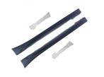 BMW 1 serie F20 M-Sport look sideskirts 5-deurs, Verzenden, Nieuw, BMW