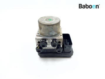 ABS Modulator Ducati Scrambler 800 Desert Sled 2022, Motoren, Verzenden, Gebruikt