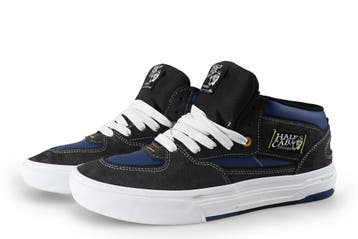 Vans Sneakers in maat 44½ Grijs, Kleding | Heren, Overige kleuren, Verzenden, Vans, Sneakers of Gympen