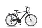 Altec Ventura 28 Inch Trekking Heren 21 Versnellingen, Ophalen of Verzenden, Nieuw