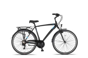 Altec Ventura 28 Inch Trekking Heren 21 Versnellingen, Ophalen of Verzenden, Nieuw